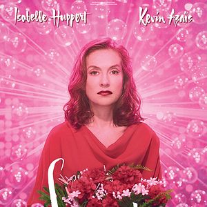 Bilder Ein Chanson für dich