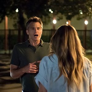 Bilder Santa Clarita Diet