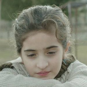 Bilder Bahriye Arın