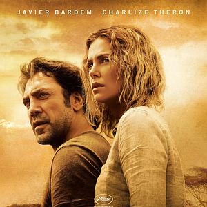 Bilder The Last Face