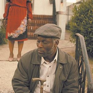 Bilder Jimmy Jean-Louis