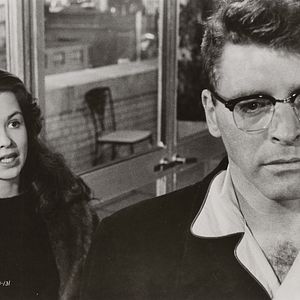 Bilder Dein Schicksal in meiner Hand