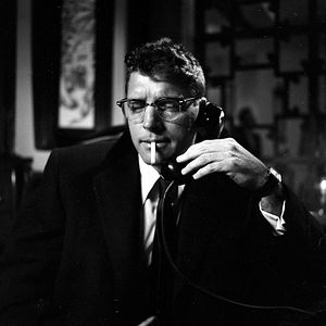 Bilder Dein Schicksal in meiner Hand