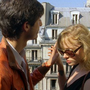 Bilder Carly May Borgstrom