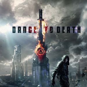 Bilder Tantsy nasmert - Die Tänze des Todes