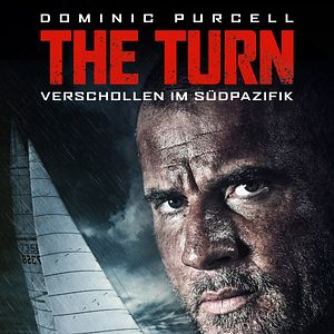 Bilder The Turn - Verschollen im Südpazifik