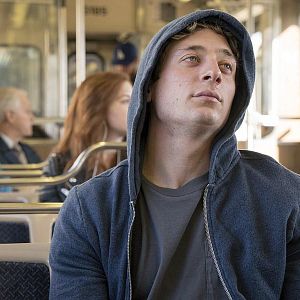 Bilder Shameless (US)