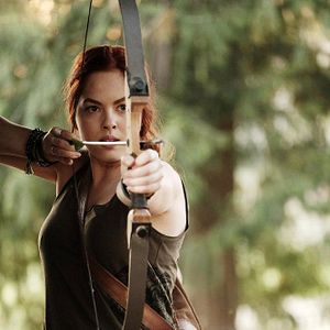 Bilder Sarah Dugdale