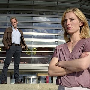 Bilder Rasmus Botoft