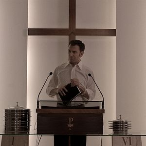 Bilder Timothy Gibbs