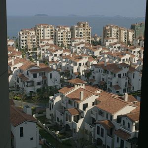 Bilder La substància