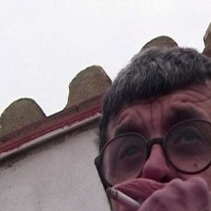 Bilder La substància