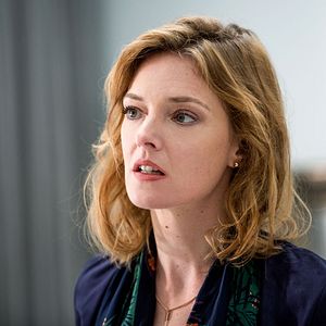 Bilder Kate Moran