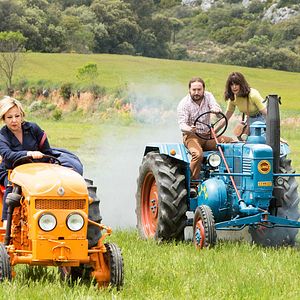 Bilder Carlos Santos