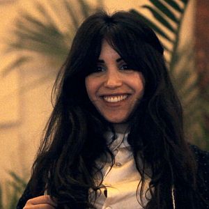 Bilder Nous nous marierons