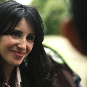 Bilder Nous nous marierons