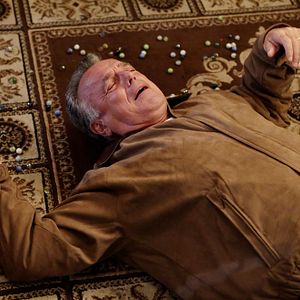 Bilder Fresh Off The Boat