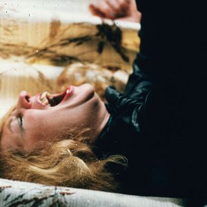 Bilder Brennende Rache