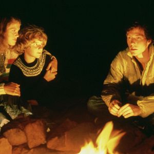 Bilder Brennende Rache