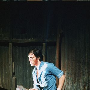 Bilder Brennende Rache