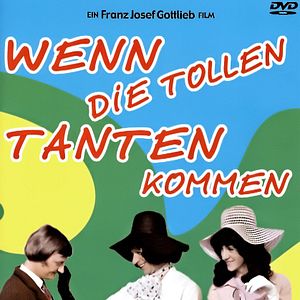 Bilder Wenn du bei mir bist