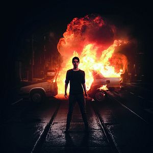 Bilder Die Hölle - Inferno