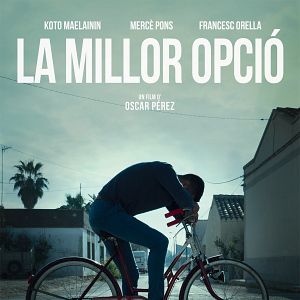 Bilder La millor opció