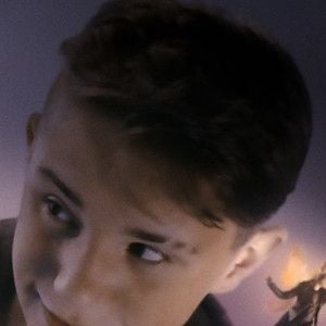 Bilder Zak Sutcliffe