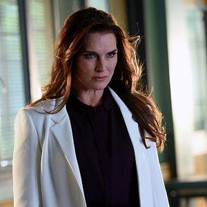 Bilder Scream Queens