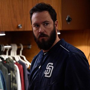 Bilder Mark-Paul Gosselaar