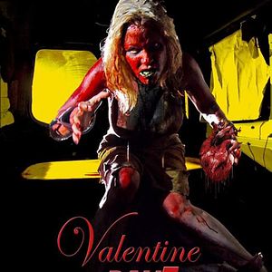 Bilder Valentine DayZ