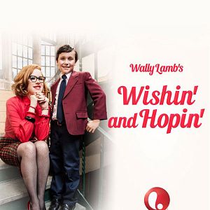 Bilder Wishin' And Hopin'