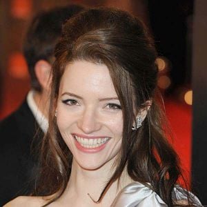 Bilder Talulah Riley