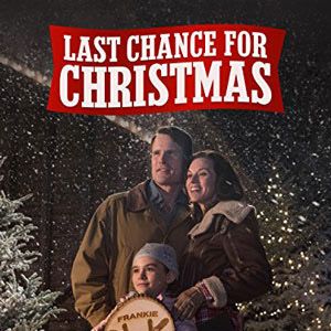 Bilder Last Chance for Christmas