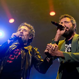 Bilder En Granada es posible