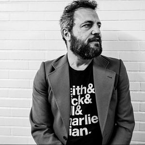 Bilder En Granada es posible