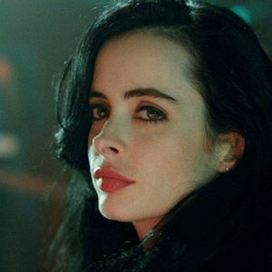 Bilder Krysten Ritter