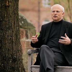 Bilder From Business To Being