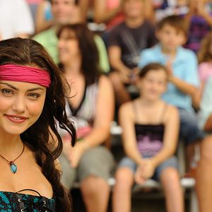 Bilder H2O - Plötzlich Meerjungfrau: Der Spielfilm zur 3. Staffel