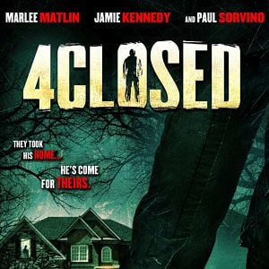 Bilder Home Invasion - Dieses Haus gehört mir