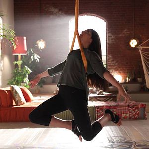 Bilder Die Schwägerin - Görümce