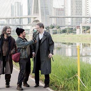 Bilder Der Traumhändler