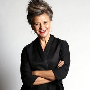 Bilder The Tracey Ullman Show