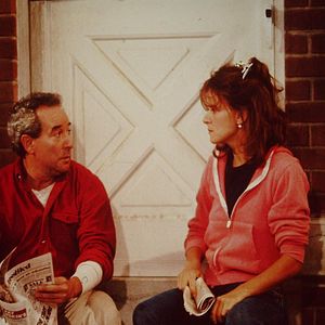 Bilder The Tracey Ullman Show