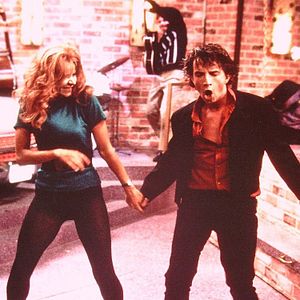 Bilder The Tracey Ullman Show