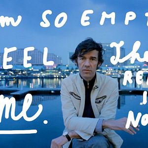 Bilder The Happy Film