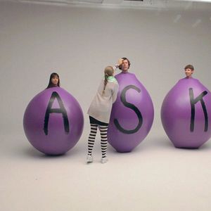 Bilder The Happy Film