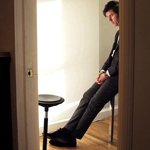 Bilder The Happy Film