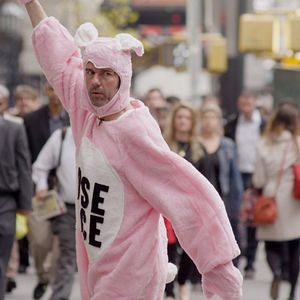 Bilder The Happy Film