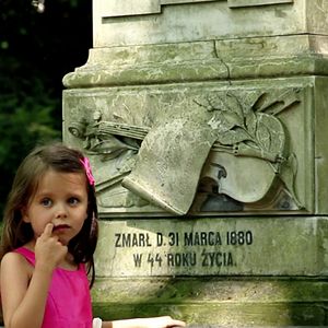 Bilder Sarasate, el rey del violín
